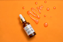 Load image into Gallery viewer, Niacinamide Liquid Booster 30ML
