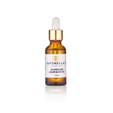 Load image into Gallery viewer, Niacinamide Liquid Booster 30ML
